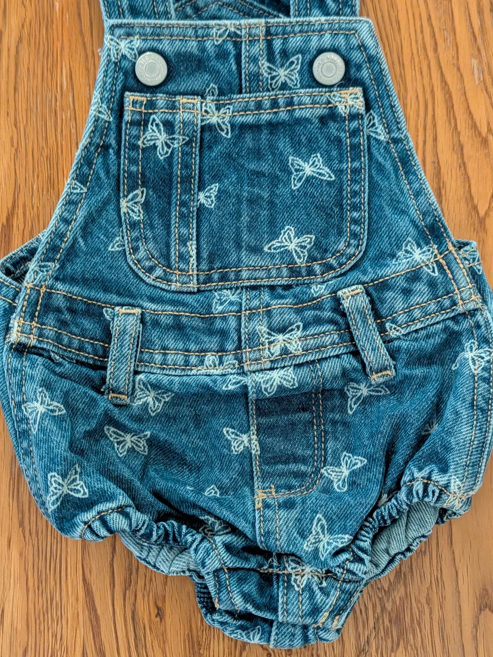 Old Navy old navy
